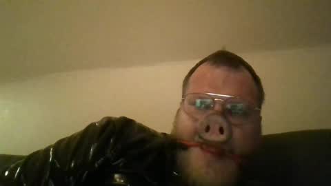 Snapshot of fckcbacc89 chatting on 07/18/26, 02:49 Horny Fat Boy online show from 07/18/26, 02:49