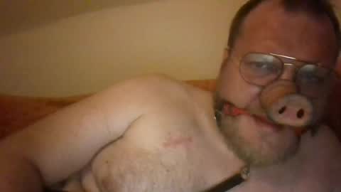 Snapshot of fckcbacc89 chatting on 07/19/26, 02:04 Horny Fat Boy online show from 07/19/26, 02:04