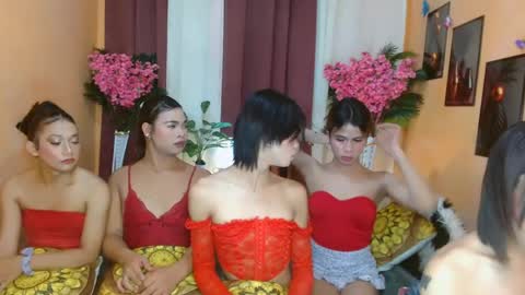 Snapshot of fckcieloangel chatting on 05/07/26, 03:28 fckcieloangel online show from 05/07/26, 03:28