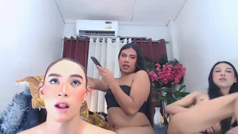 fckcieloangel online show from 07/14/26, 03:29