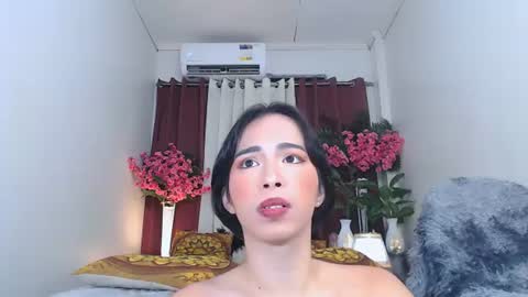 fckcieloangel online show from 07/20/26, 01:57