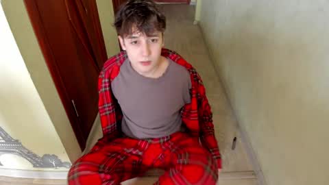 Michael online show from 12/13/24, 09:35