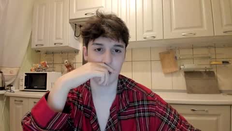 Michael online show from 12/23/24, 10:55