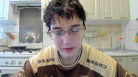 Michael online show from 01/29/25, 10:58