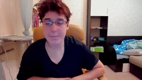 Michael online show from 02/13/25, 05:01