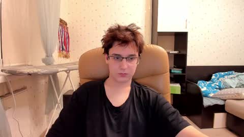 Michael online show from 02/14/25, 06:08