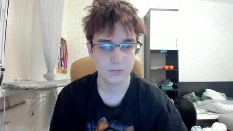 Michael online show from 03/04/25, 05:45