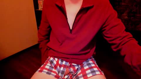 Michael online show from 09/27/25, 03:06