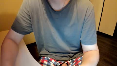 Michael online show from 11/01/25, 05:48