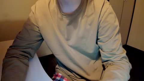 Michael online show from 12/21/25, 02:46