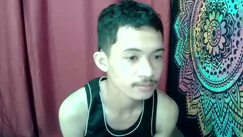 Snapshot of fckngg_fritz chatting on 01/16/26, 06:12 fckngg fritz online show from 01/16/26, 06:12