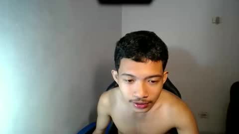 Snapshot of fckngg_fritz chatting on 02/15/26, 11:12 fckngg fritz online show from 02/15/26, 11:12