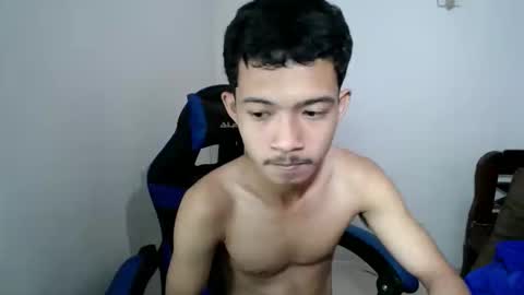 Snapshot of fckngg_fritz chatting on 02/18/26, 05:14 fckngg fritz online show from 02/18/26, 05:14