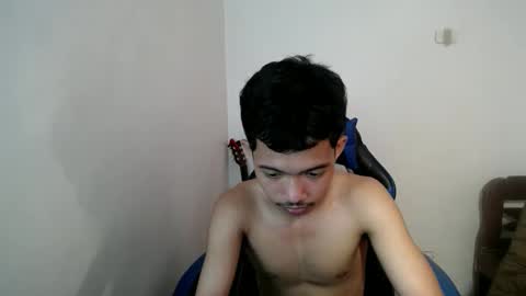 Snapshot of fckngg_fritz chatting on 02/19/26, 10:44 fckngg fritz online show from 02/19/26, 10:44