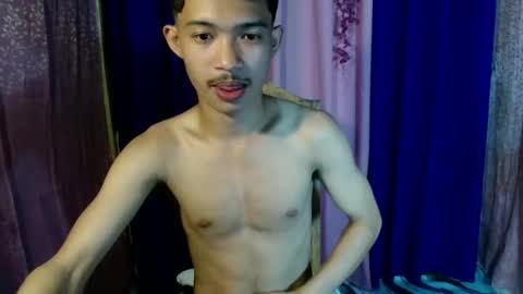 Snapshot of fckngg_fritz chatting on 02/24/26, 06:50 fckngg fritz online show from 02/24/26, 06:50