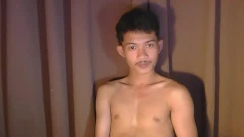 Snapshot of fckngg_fritz chatting on 02/27/26, 05:02 fckngg fritz online show from 02/27/26, 05:02