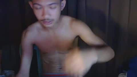 Snapshot of fckngg_fritz chatting on 02/28/26, 04:41 fckngg fritz online show from 02/28/26, 04:41