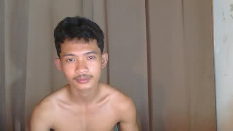 Snapshot of fckngg_fritz chatting on 03/02/26, 03:30 fckngg fritz online show from 03/02/26, 03:30