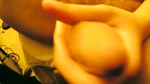 Snapshot of fcl523 chatting on 02/25/26, 03:38 fcl523 online show from 02/25/26, 03:38