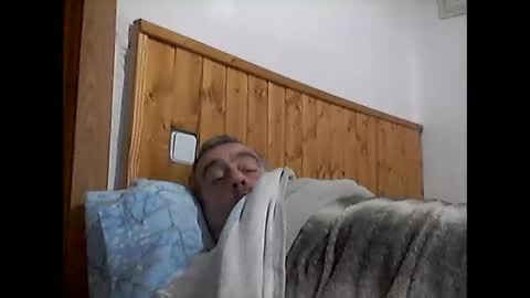 fco66 online show from 03/16/26, 06:56