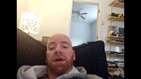 fdl1179 online show from 03/24/26, 01:05