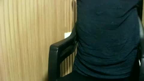 Snapshot of fdphomen chatting on 12/10/24, 11:19 fdphomen online show from 12/10/24, 11:19