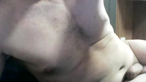 Snapshot of fdphomen chatting on 12/15/24, 05:31 fdphomen online show from 12/15/24, 05:31