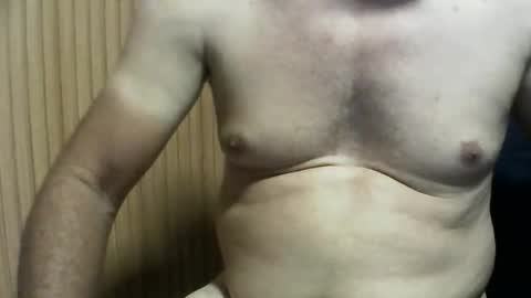 Snapshot of fdphomen chatting on 12/16/24, 03:43 fdphomen online show from 12/16/24, 03:43