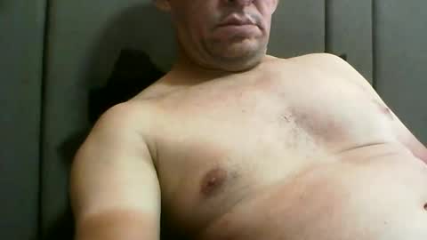 Snapshot of fdphomen chatting on 12/22/24, 03:00 fdphomen online show from 12/22/24, 03:00