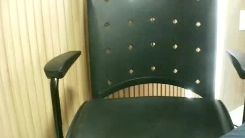 Snapshot of fdphomen chatting on 12/23/24, 12:57 fdphomen online show from 12/23/24, 12:57