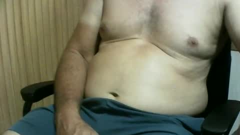 Snapshot of fdphomen chatting on 12/29/24, 12:23 fdphomen online show from 12/29/24, 12:23