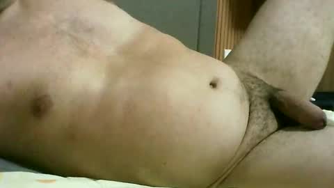 Snapshot of fdphomen chatting on 01/04/25, 05:58 fdphomen online show from 01/04/25, 05:58