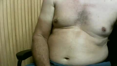 Snapshot of fdphomen chatting on 01/26/25, 03:36 fdphomen online show from 01/26/25, 03:36