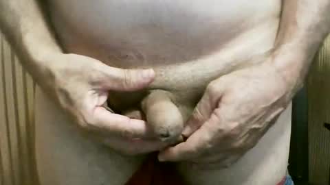 Snapshot of fdphomen chatting on 01/31/25, 11:24 fdphomen online show from 01/31/25, 11:24