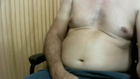 Snapshot of fdphomen chatting on 02/08/25, 07:49 fdphomen online show from 02/08/25, 07:49