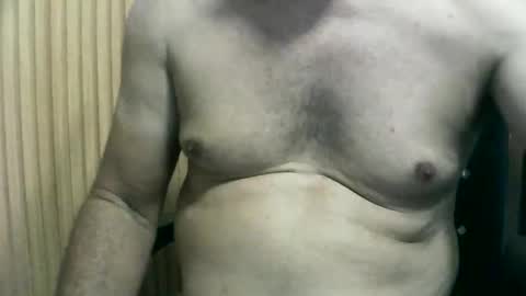 Snapshot of fdphomen chatting on 02/10/25, 03:21 fdphomen online show from 02/10/25, 03:21