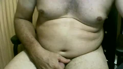 Snapshot of fdphomen chatting on 02/11/25, 03:29 fdphomen online show from 02/11/25, 03:29