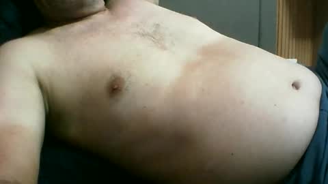 Snapshot of fdphomen chatting on 02/16/25, 11:59 fdphomen online show from 02/16/25, 11:59