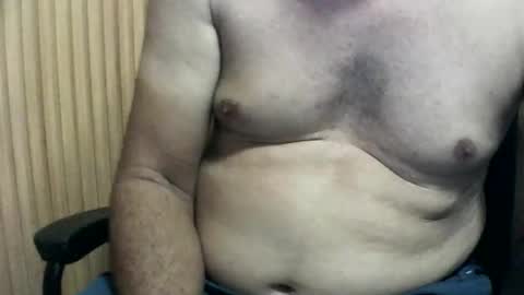 Snapshot of fdphomen chatting on 02/19/25, 10:31 fdphomen online show from 02/19/25, 10:31