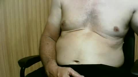 Snapshot of fdphomen chatting on 10/05/25, 01:20 fdphomen online show from 10/05/25, 01:20