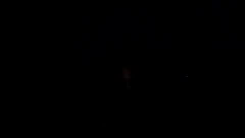 Fear online show from 12/30/24, 02:09