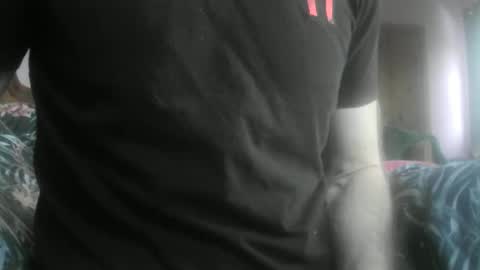 feardubh online show from 12/27/24, 02:33