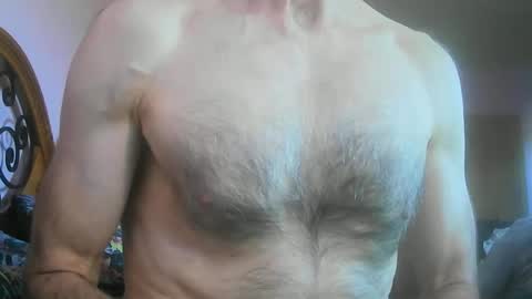 feardubh online show from 01/21/25, 01:00