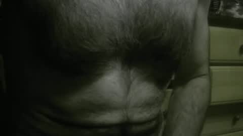 feardubh online show from 01/28/25, 06:17