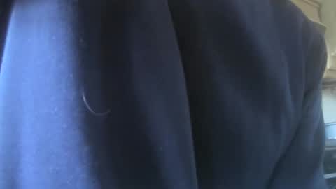 feardubh online show from 02/02/25, 04:11