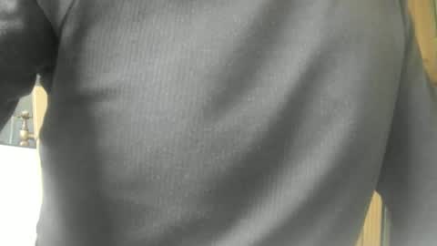 feardubh online show from 02/11/25, 10:04