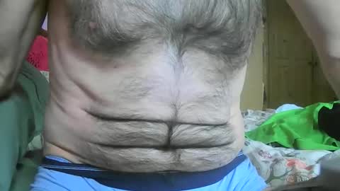 feardubh online show from 09/09/25, 09:31