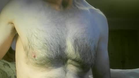 feardubh online show from 09/21/25, 06:31