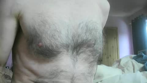 feardubh online show from 11/06/25, 09:21