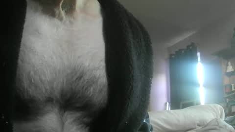 feardubh online show from 12/16/25, 09:36